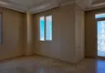 Доступная покупка Трехкомнатная квартира под ВНЖ в районе Тосмур, Алания 5