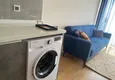 Доступная покупка Двухкомнатная квартира с мебелью в Анталии район Кепез – выгодное вложение! 8 