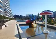 Купить Новый многофункциональный жилой комплекс с оригинальной архитектурой в Анталии  6 