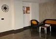 Купить Долгосрочная аренда! Двухкомнатная квартира под ключ в центре Аланьи №3 6