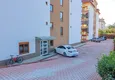 Купить Две независимые квартиры по одной цене, после ремонта со стильным интерьером - Алании, район Кестель 6 