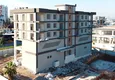 Доступно Квартиры от застройщика с качественной отделкой – Анталия район Алтынташ 6