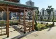 Купить Выгодное предложение - специальная цена! Первичная недвижимость в Мерсине, Тедже – предложение от собственника 6 