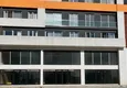 Купить Коммерческая недвижимость подходящая под гражданство в Анталии - район Кепез 6