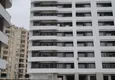 Доступно Квартира 1+1 от собственника в элитном комплексе на этапе строительства в районе Томюк – Мерсин 6 
