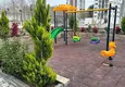 Купить Двухкомнатная квартира с чистовой отделкой в Арпачбахшиш, Мерсин  6 