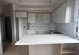 Доступная покупка Двухкомнатная квартира с чистовой отделкой в Арпачбахшиш, Мерсин  6 
