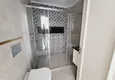 Доступная покупка Квартира 1+1 с видом на море в центре Алании – район пляжа Клеопатра 6