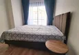 Доступная покупка Уютная меблированная квартира в аренду в центре Алании – всего 250 метров до моря №17 6 