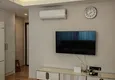 Доступная покупка Долгосрочная аренда! Двухкомнатная квартира под ключ в центре Аланьи №3 7