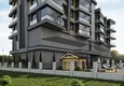 Купить Квартиры от застройщика с качественной отделкой – Анталия район Алтынташ 7