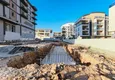 Доступно Квартиры от застройщика с качественной отделкой – Анталия район Алтынташ 7