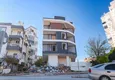 Доступно Первичная недвижимость от застройщика! Современный комплекс в районе Коньяалты, Анталия 7