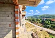 Доступно Комплекс с шикарной инфраструктурой. РАССРОЧКА НА 5 ЛЕТ! 22 