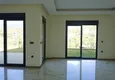 Доступная покупка Двухуровневая Twin Villa в элитном эко-комплексе – район Каргыджак, Алания 4 