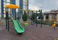 Купить Новая двухкомнатная квартира в перспективном районе Мерсина – Арпачбахшиш 7 