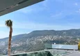 Купить Стильная вилла с панорамными видами в престижном районе Бекташ, Алания 7 