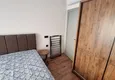 Доступная покупка Уютная меблированная квартира в аренду в центре Алании – всего 250 метров до моря №17 7 