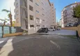 Купить Трехкомнатная меблированная квартира в центре Алании. Подходит для ВНЖ 7