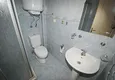 Доступная покупка Трехкомнатная меблированная квартира в центре Алании. Подходит для ВНЖ 7