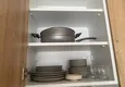 Доступная покупка Двухкомнатная квартира с мебелью в Анталии район Кепез – выгодное вложение! 10 