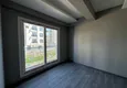 Доступная покупка Срочная продажа! Квартира 1+1 в новостройке, всего в 350 метрах от моря – Мерсин, Арпачбахшиш 4