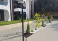 Купить Трехкомнатный дуплекс в новом эксклюзивном комплексе – район Авсаллар, Алания 8 