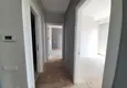 Доступная покупка Выгодное предложение - специальная цена! Первичная недвижимость в Мерсине, Тедже – предложение от собственника 1 
