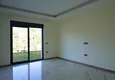 Доступная покупка Двухуровневая Twin Villa в элитном эко-комплексе – район Каргыджак, Алания 5 