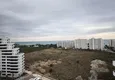 Доступно Квартира 1+1 от собственника в элитном комплексе на этапе строительства в районе Томюк – Мерсин 8 