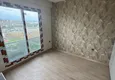 Доступная покупка Двухкомнатная квартира с чистовой отделкой в Арпачбахшиш, Мерсин  8 