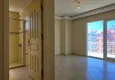 Доступная покупка Трехкомнатная квартира под ВНЖ в районе Тосмур, Алания 8