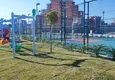 Купить Новый многофункциональный жилой комплекс с оригинальной архитектурой в Анталии  9 