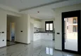 Доступная покупка Двухуровневая Twin Villa в элитном эко-комплексе – район Каргыджак, Алания 6 