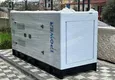 Купить Двухкомнатная квартира с чистовой отделкой в Арпачбахшиш, Мерсин  9 