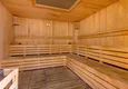 Купить Линейная квартира 3+1 с роскошной мебелью в уютном комплексе – Алания, район Махмутлар 12 