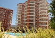 Купить Трехкомнатная квартира под ВНЖ в районе Тосмур, Алания 9