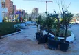 Купить Новый многофункциональный жилой комплекс с оригинальной архитектурой в Анталии  10 