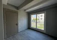 Доступная покупка Срочная продажа! Квартира 1+1 в новостройке, всего в 350 метрах от моря – Мерсин, Арпачбахшиш 6