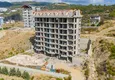 Доступно Комплекс с шикарной инфраструктурой. РАССРОЧКА НА 5 ЛЕТ! 1 