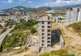 Доступно Комплекс с шикарной инфраструктурой. РАССРОЧКА НА 5 ЛЕТ! 3 