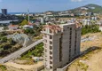Доступно Комплекс с шикарной инфраструктурой. РАССРОЧКА НА 5 ЛЕТ! 4 