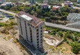 Доступно Комплекс с шикарной инфраструктурой. РАССРОЧКА НА 5 ЛЕТ! 7 