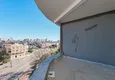 Доступная покупка Первичная недвижимость от застройщика! Современный комплекс в районе Коньяалты, Анталия 5