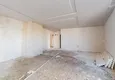 Доступная покупка Первичная недвижимость от застройщика! Современный комплекс в районе Коньяалты, Анталия 7