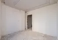 Доступная покупка Первичная недвижимость от застройщика! Современный комплекс в районе Коньяалты, Анталия 10