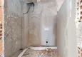 Доступная покупка Первичная недвижимость от застройщика! Современный комплекс в районе Коньяалты, Анталия 12
