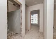 Доступная покупка Первичная недвижимость от застройщика! Современный комплекс в районе Коньяалты, Анталия 13