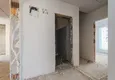 Доступная покупка Первичная недвижимость от застройщика! Современный комплекс в районе Коньяалты, Анталия 15