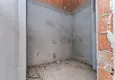 Доступная покупка Первичная недвижимость от застройщика! Современный комплекс в районе Коньяалты, Анталия 19